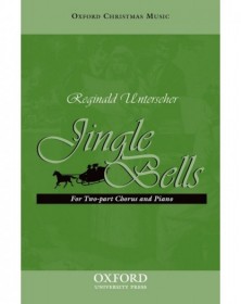 Jingle bells