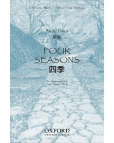 Four Seasons