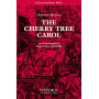 The Cherry Tree Carol