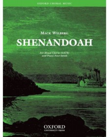 Shenandoah