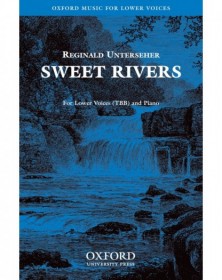 Sweet Rivers