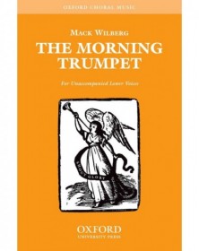 The Morning Trumpet