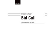Bid Call