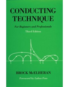 Conducting Technique