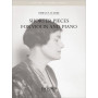Shorter Pieces for Violin and Piano