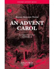 An Advent Carol