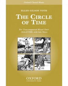 The Circle of Time