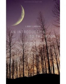 An Introduction To The Moon