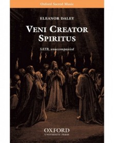 Veni Creator Spiritus