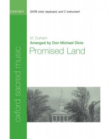 Promised Land