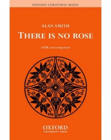 There is no rose