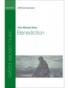 Benediction