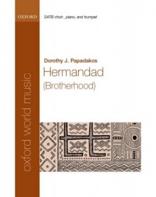 Hermandad (Brotherhood)