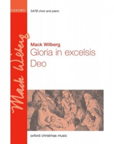 Gloria In Excelsis Deo
