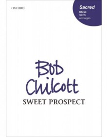 Sweet Prospect