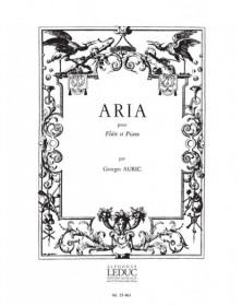 Aria