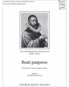 Beati pauperes