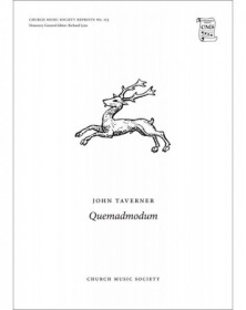 Quemadmodum