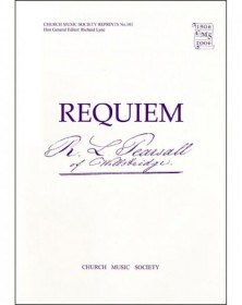 Requiem
