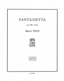 Fantasietta