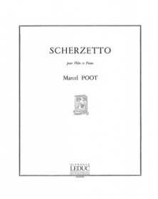 Scherzetto