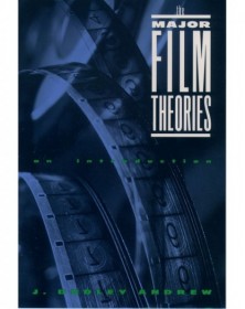 The Major Film Theories An...