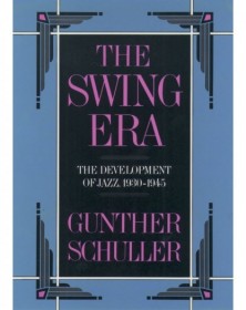 The Swing Era The...