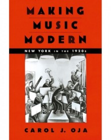 Making Music Modern New...
