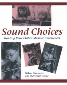 Sound Choices