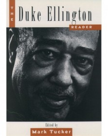 The Duke Ellington Reader