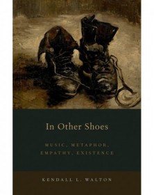 In Other Shoes
