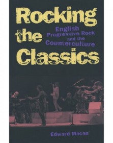 Rocking the Classics
