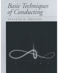 Basic Techniques of Conducting