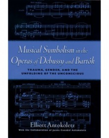 Musical Symbolism in Operas...