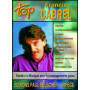 Top Cabrel