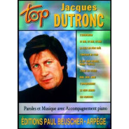 Top Dutronc