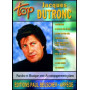 Top Dutronc