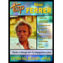 Top Nino Ferrer