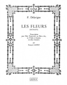 Philibert de la Vigne: Les...