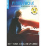 Piano facile Vol. 2