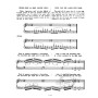 François-Joseph Naderman  : Méthode de Harpe Vol. 1
