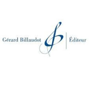Jacques-François Gallay : 12 Etudes