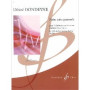 Desire Dondeyne : Petite Suite Pastorale