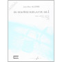 Jean-Marc Allerme : Du solfège sur la FM 440.1 - Chant Audition Analyse : Livre du Professeur
