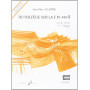 Du solfège sur la FM 440.4 - Lecture Rythme (élève)