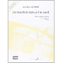 Du solfège sur la FM 440.4 - Chant Audition Analyse (élève)