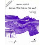 Du solfège sur la FM 440.5 - Lecture Rythme (Prof)