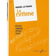 Le Rythme