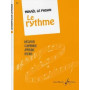 Le Rythme