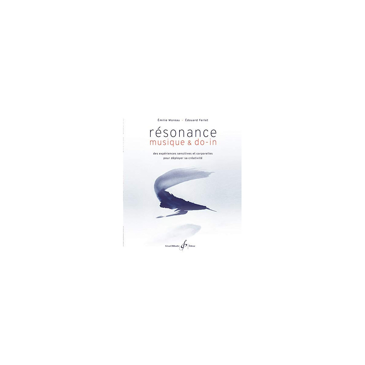 Résonance Musique et Do-In
